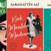 Sabahattin Ali’nin Eşsiz Kaleminden Mutlaka Bilmeniz Gereken 8 Kitabı
