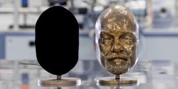 Vantablack
