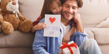 Babalar Günü’nde Babanıza Alabileceğiniz 200 TL Altı Hediye Önerileri