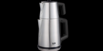 Çay Partisine Davetlisiniz: Beko Tea Party 2110 Çay Makinesi İncelemesi & Yorumları