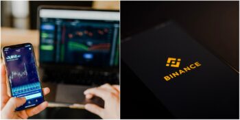 Binance Nedir? Binance Hakkında Bilmeniz Gerekenler