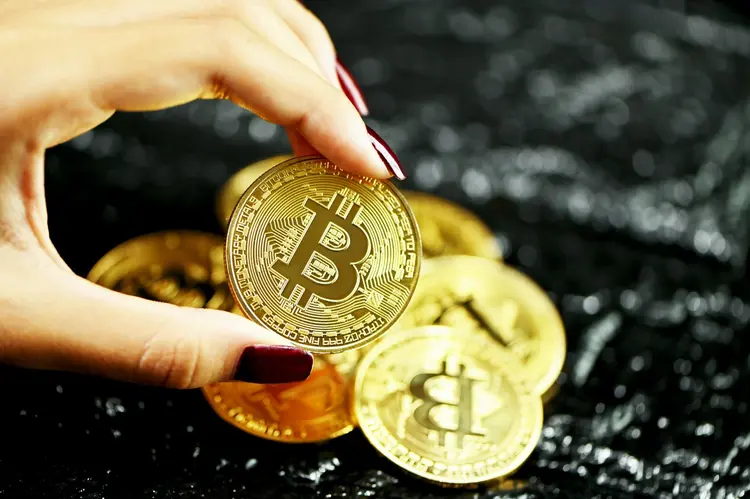 Çok yükselen coinler