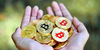 Son Bir Yılda Değeri ve Fiyatı En Çok Artan 7 Kripto Para Birimi