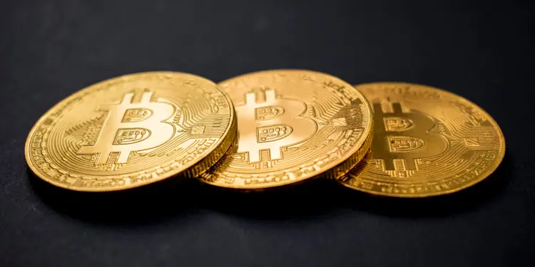 2017 bitcoin fiyatı