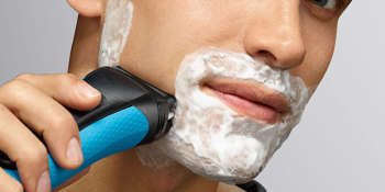 Braun Series 3 3010 BT Tıraş Makinesi Yorum Ve İnceleme