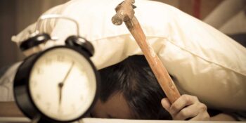 alarmı ertelemek sebepleri alarmı ertelememek için ne yapılır listelist