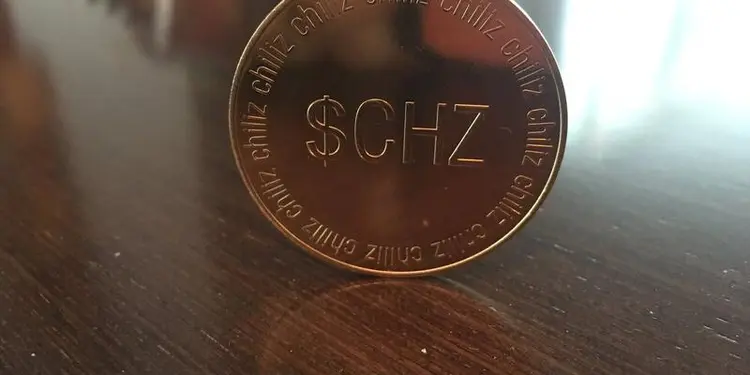 Çok yükselen coinler
