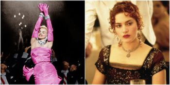 Titanic’ten Güzel ve Çirkin’e: Popüler Kültüre Yön Veren En İkonik 12 Elbise