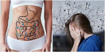 Kim Bilebilirdi Ki? Her Gün Aynı Saatte Uyanırsanız Neler Olur?