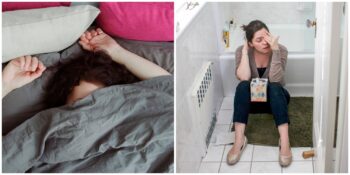 Bilim Açıklıyor! Sabah Uyandığınızda Aç Hissetmemenizin Altında Yatabilecek 6 Neden