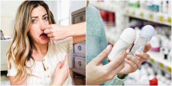 Deodorantınızın Etkisini Arttırmak İçin Bir An Önce Bırakmanız Gereken 10 Alışkanlık
