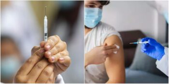 Corona Aşıları: Ülkemizde Uygulanan SinoVac ve BioNTech Aşılarının Yan Etkileri Neler?