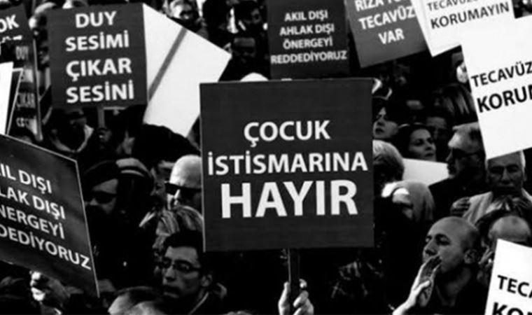 elmalı davası