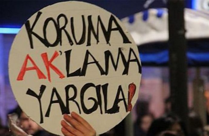 elmalı davası