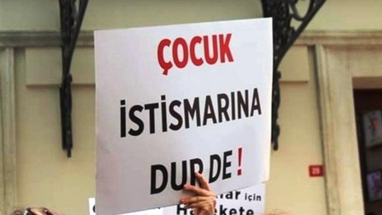 elmalı davası
