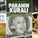 Ekonomi ve Finans Meraklılarının Mutlaka Bilmesi Gereken 18 Ekonomi Kitabı