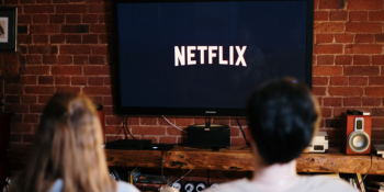 Mükemmel Çözünürlükte Televizyon Keyfi İçin En İyi 5 Akıllı Televizyon