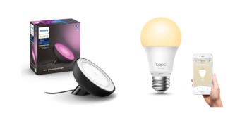 Evinizin Atmosferini Değiştirmenizi Sağlayacak En İyi Aydınlatmalar