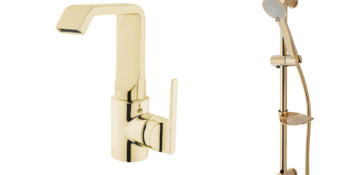 En İyi Banyo Ürünleri: Harika Banyo Ürünleriyle Şıklığı Yakalayın