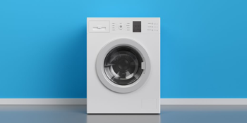 Evlerin Vazgeçilmezi: En İyi Çamaşır Makinesi Modelleri