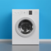 Evlerin Vazgeçilmezi: En İyi Çamaşır Makinesi Modelleri