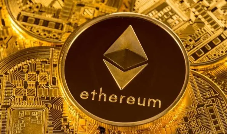 ethereum nasıl alınır