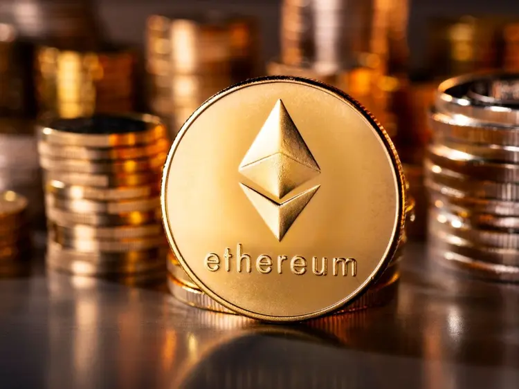 ethereum nasıl alınır