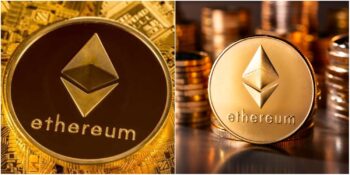 Ethereum Nedir? Nereden Alınır? Ethereum İle İlgili Bilmeniz Gerekenler