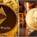 Ethereum Nedir? Nereden Alınır? Ethereum İle İlgili Bilmeniz Gerekenler