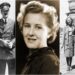 Eva Braun: Adolf Hitler İle 36 Saat Evli Kaldıktan Sonra İntihar Eden Kadın