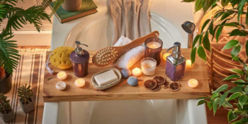 Ev Konforunda Rahatlatıcı Bir SPA Deneyimi İçin Bilmeniz Gerekenler