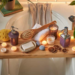Ev Konforunda Rahatlatıcı Bir SPA Deneyimi İçin Bilmeniz Gerekenler