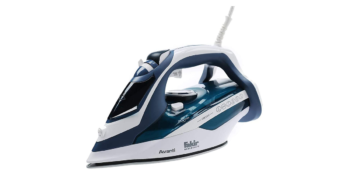 Ütüyü Sevdiren Buhar Teknolojisi: Fakir Avanti Buharlı Ütü