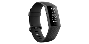 Fitbit Charge 4 Akıllı Bileklik Ürün İncelemesi Ve Kullanıcı Yorumları