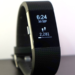 Fitbit Charge 2 Akıllı Bileklik İncelemesi & Kullanıcı Yorumları