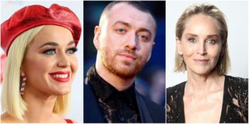 Aşkın Nerede Karşınıza Çıkacağı Belli Olmaz! Flört Uygulamalarını Kullandığını İtiraf Eden 9 Ünlü