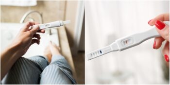 Hamile Kalma Şansını Azaltabilen 7 Sağlık Sorunu