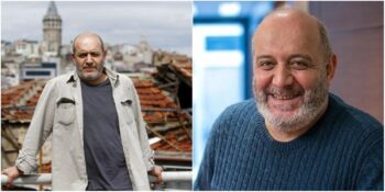 Müzik Dünyasında Önemli Bir Yere Sahip Olan Ünlü Müzik Yapımcısı Hasan Saltık Hayatını Kaybetti