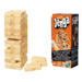 Denge Benim İşim Diyenler Bu Oyun Tam Size Göre! Hasbro Jenga Oyun İncelemesi ve Kullanıcı Yorumları
