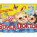 Minik Doktorlara: Hasbro Süper Doktor Yorum Ve İnceleme
