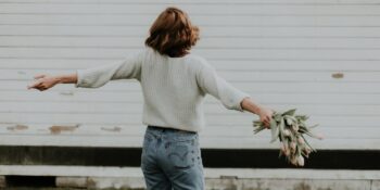 Yeni Bir Başlangıç İsteyenlere: Sadece Bir Ayda Hayatınızı Nasıl Değiştirirsiniz?