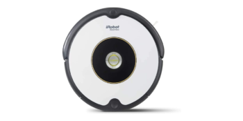 iRobot Roomba 605 Satın Alacaklara: iRobot Roomba 605 Hakkında Bilmeniz Gereken Her Şey