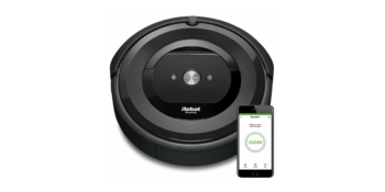 iRobot Roomba E5158 Robot Süpürge İncelemesi & Kullanıcı Yorumları