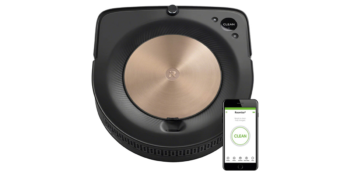 iRobot Roomba S9 Robot Süpürge İncelemesi Ve Kullananların Yorumları