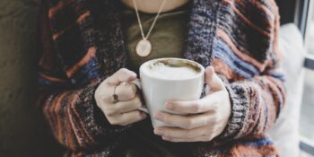 Kahve İçmek Neden Bazen Daha Rahat Uyumanızı Sağlar?