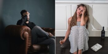 Kırık Kalpler Buraya! Kalp Kırıklığınızın Ciddi Bir Boyuta Ulaştığının 13 İşareti