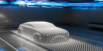 Heykel Sanatının Dinamik Hali: Kinetik Heykel Nedir, Kinetik Heykel Türleri Nelerdir?