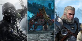 Sayfalardan Dijital Dünyaya: Kitaplardan Uyarlanan 20 Oyun