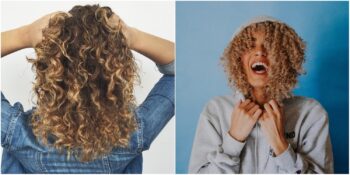 Kıvırcık Saçlara Özgürlük: Kıvırcık Kız Metodu Nasıl Uygulanır? En İyi Kıvırcık Kız Metodu Ürünleri