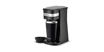 Size Özel: Kiwi Premium KCM 7505T Mini Muglı Filtre Kahve Makinesi İncelemesi Ve Kullanıcı Yorumları